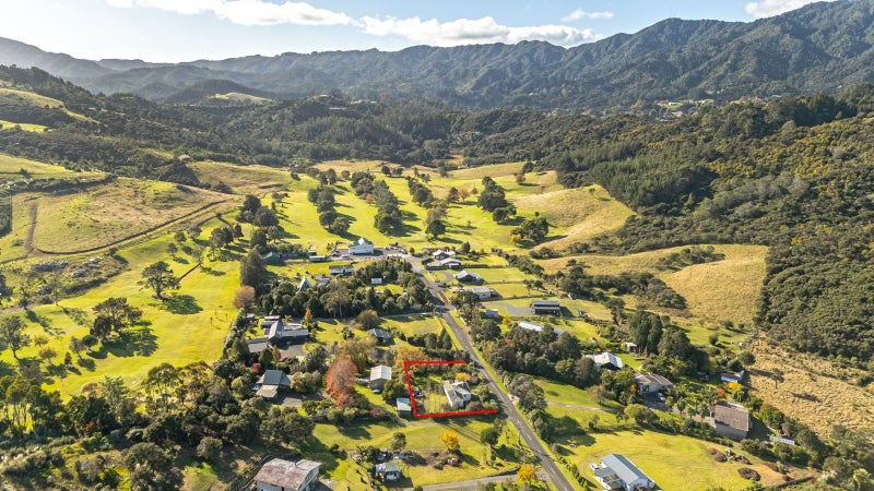 1029 Hauraki Road, Coromandel, Coromandel - Carousel 1