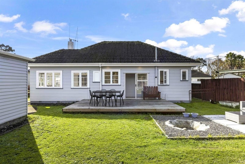 10 Wha Street, Frankton, Hamilton - Carousel 2