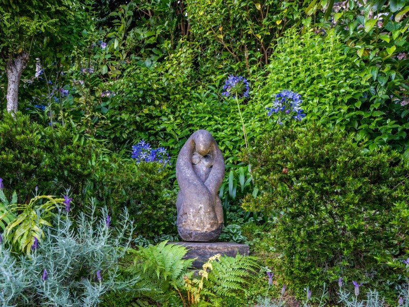 5 Glentui Grove, Khandallah, Wellington - Carousel 20