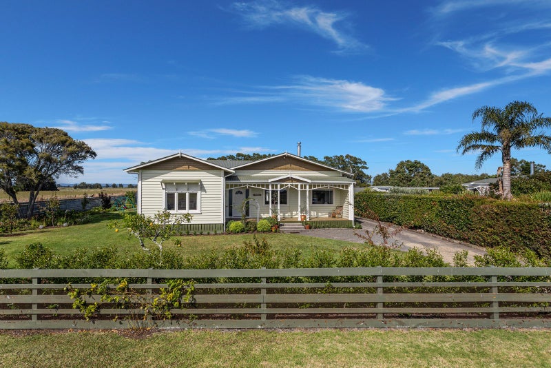 723 Thornton Road, Thornton, Whakatane - Carousel 2