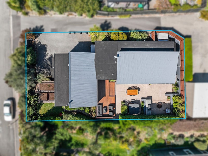 77 Port Hills Road, Heathcote Valley, Christchurch - Carousel 37