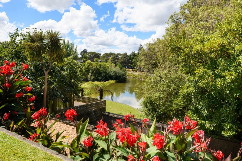 107 Jickell Street, Hokowhitu, Palmerston North - Carousel 37