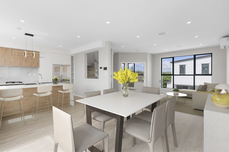 7 Edgewater Grove, Orewa, Orewa - Carousel 1