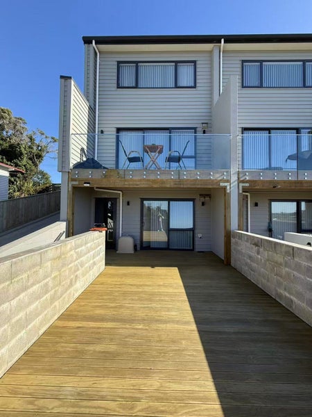 309 Don Buck Road, Massey, Auckland - Carousel 1