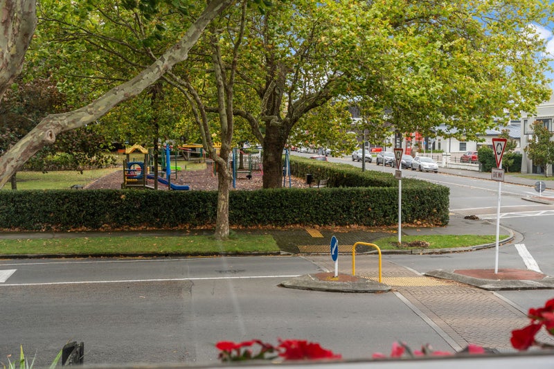 25A Queen Street, Rangiora, Rangiora - Carousel 17