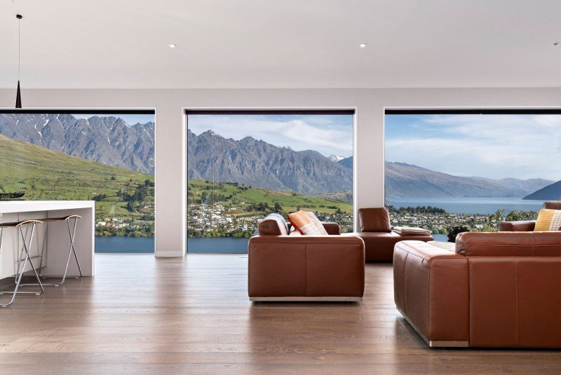 88 Hensman Road, Queenstown, Queenstown - Carousel 1