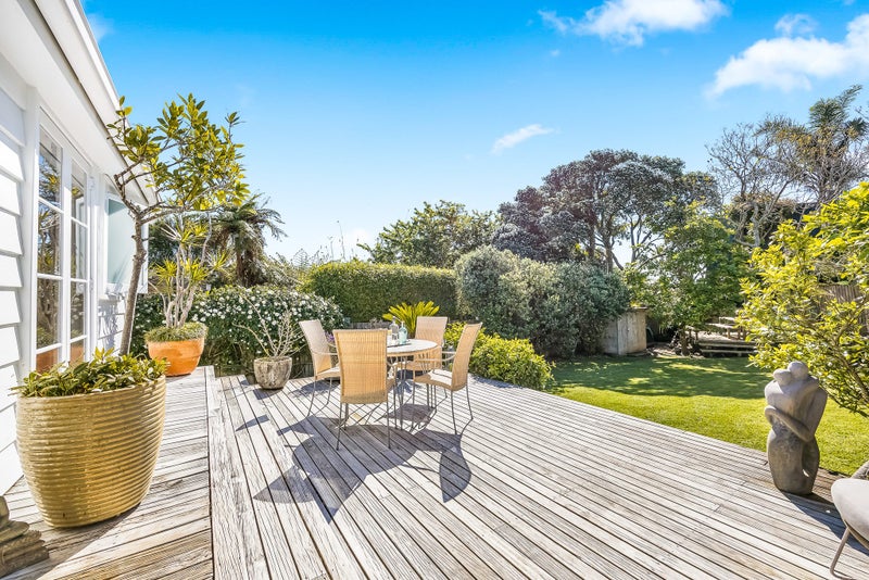 3 Westmoreland Street East, Grey Lynn, Auckland - Carousel 2