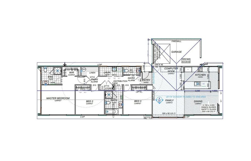 106A Risinghurst Terrace, Lower Shotover, Queenstown - Carousel 16
