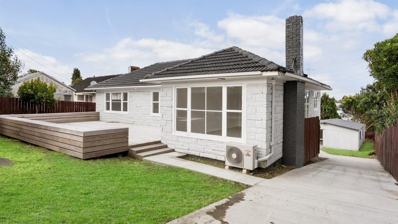 27 Takanini Road, Takanini, Auckland - Carousel 1