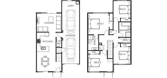 7 Pepene Avenue, Takanini, Papakura, Auckland - Carousel 9