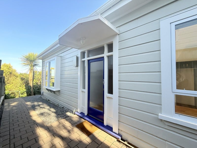 9 Havelock Street, Mornington, Wellington - Carousel 1
