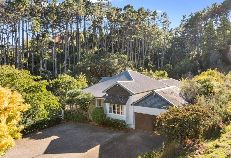 91 Browns Lane, Flat Bush, Auckland - Carousel 28