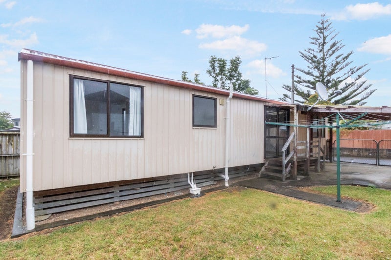 11a Cameo Court Road, Favona, Manukau City, Auckland - Carousel 12