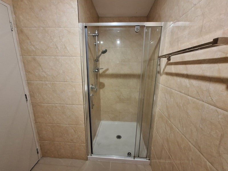 1/3 Wallson Crescent, Wiri, Auckland - Carousel 10