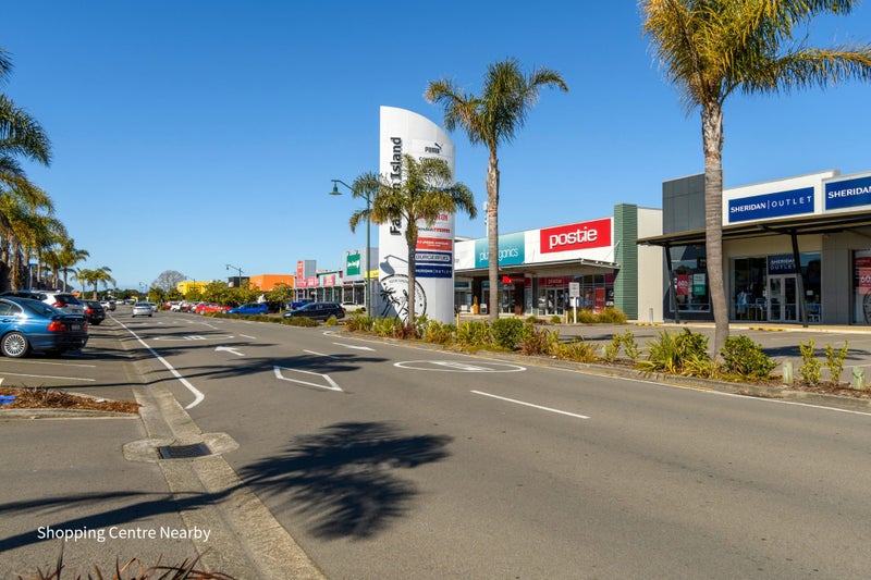 160 Gravatt Road, Papamoa Beach, Papamoa - Carousel 30