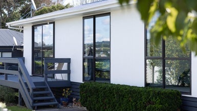 22B Hinerua Street, Maungatapu, Tauranga - Carousel 1