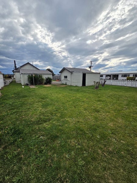 27 High Street, Solway, Masterton - Carousel 10