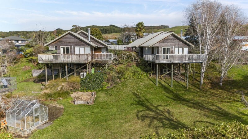 24 Barraud Place, Pukehangi, Rotorua - Carousel 2