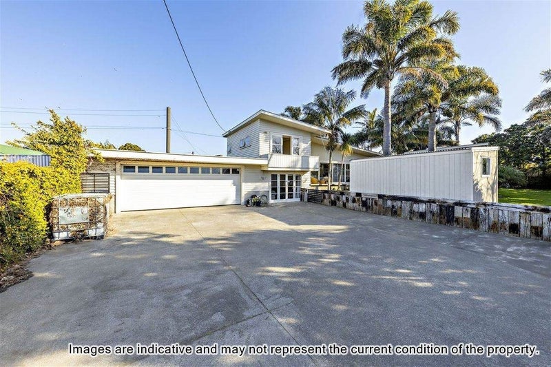 101 Church Street, Otahuhu, Auckland - Carousel 1