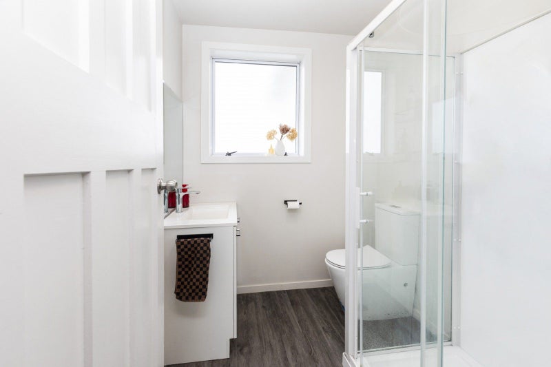 71 Nursery Road, Phillipstown, Christchurch - Carousel 12