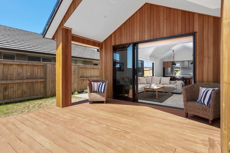5 Monaro Place, Papamoa Beach, Tauranga - Carousel 2