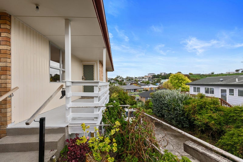 27C Linton Crescent, Matua, Tauranga - Carousel 17