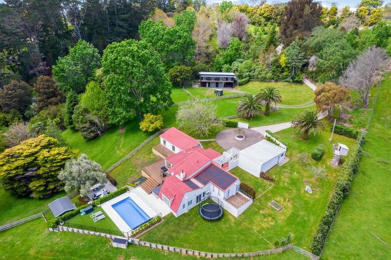 Property Valuation for 66 Sandstone Road, Manurewa Trade Me Property