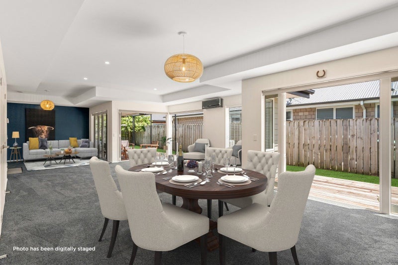 22 Pemberton Drive, Darfield, Darfield - Carousel 2