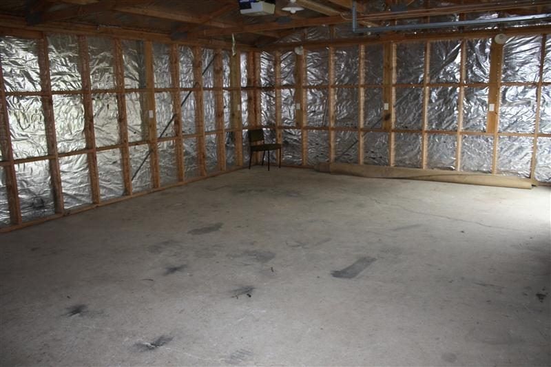 11 Hamilton Street, Pahiatua, Pahiatua - Carousel 11