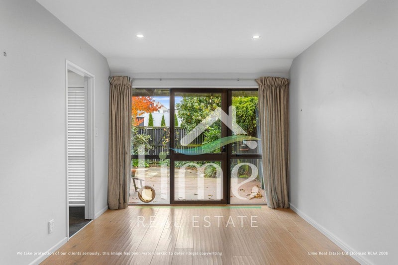 62A Merivale Lane, Merivale, Christchurch - Carousel 2