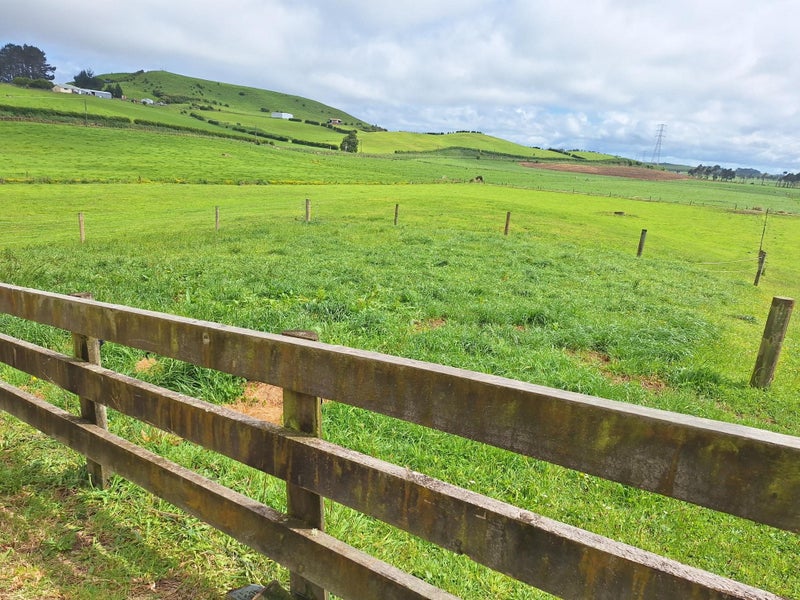 617 Rawhitiroa Road, Rawhitiroa, Eltham - Carousel 36