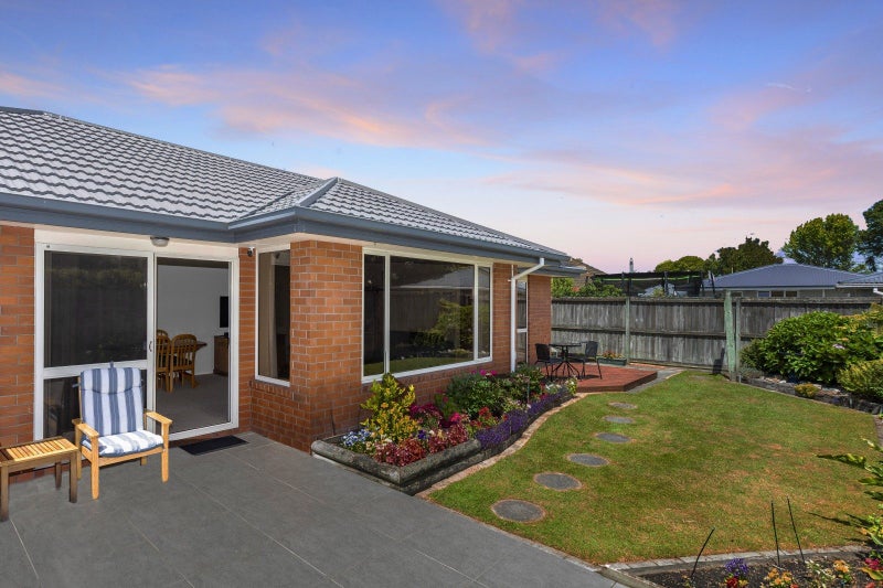 17A Manuka Street, Mairehau, Christchurch - Carousel 1