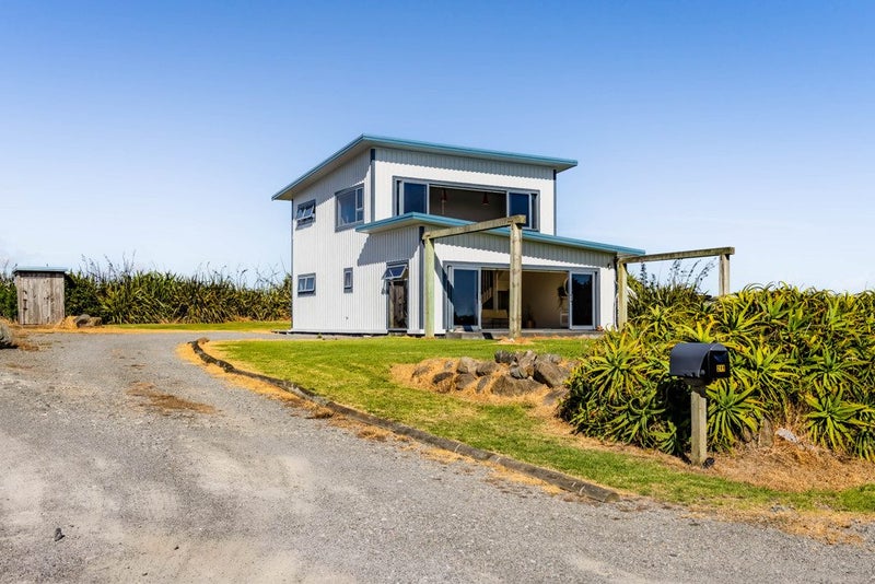 299 Tai Road, Opunake - Carousel 2