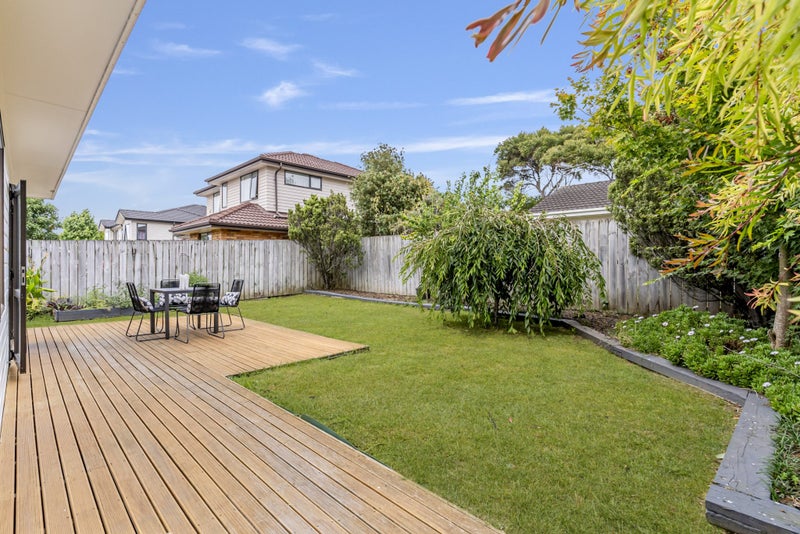 41C Grotto Street, Onehunga, Auckland - Carousel 2