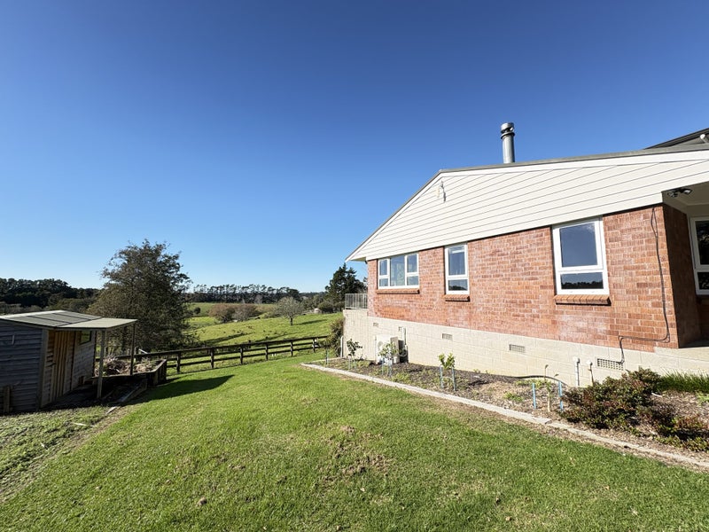 389 Taupaki Road, Kumeu, Rodney, Auckland - Carousel 48