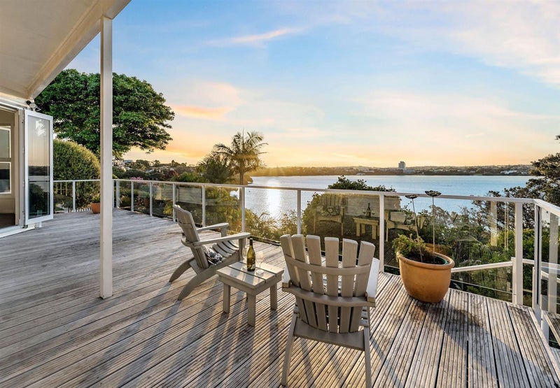 204 Hurstmere Road, Takapuna, Auckland - Carousel 2