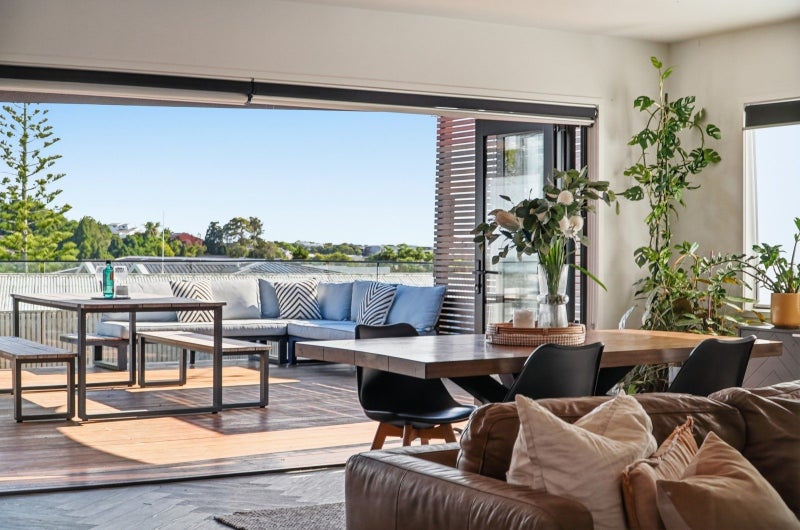 4A Torbay Heights, Torbay, Auckland - Carousel 1