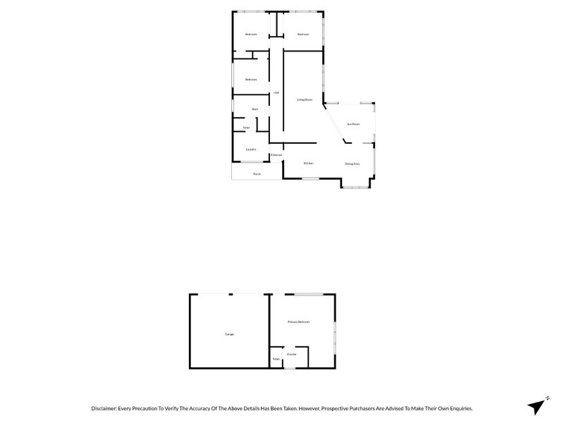 9 Black Street, Stoke, Nelson - Carousel 30