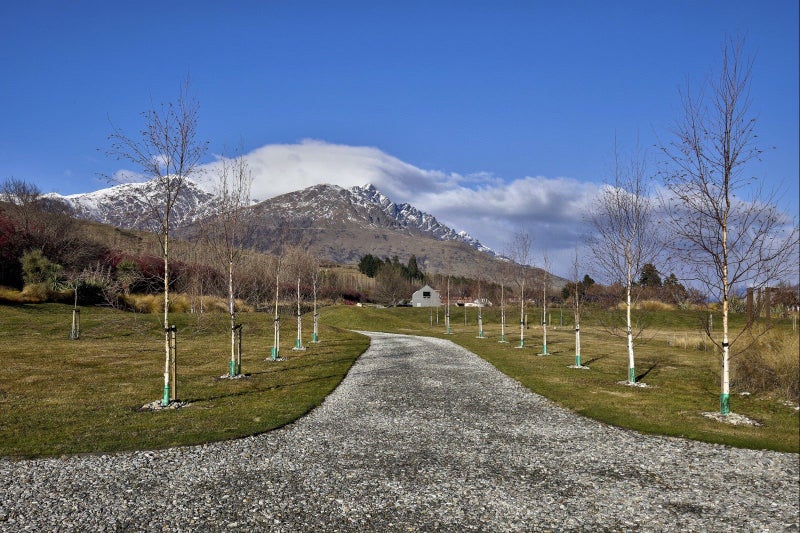 241 Lower Shotover Road, Speargrass Flat, Queenstown - Carousel 25