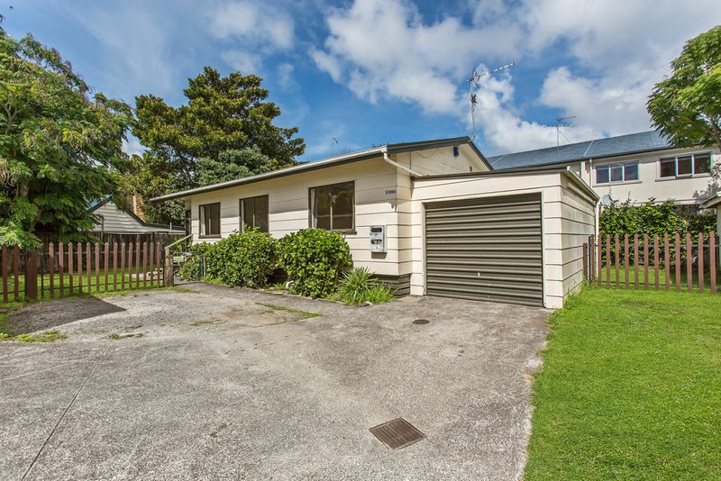 Property Valuation for 136B Mount Wellington Highway, Mount Wellington