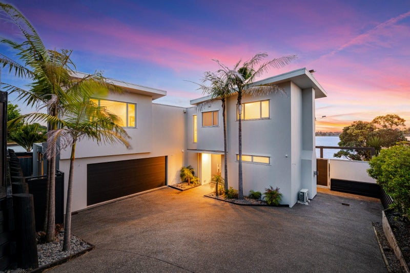 6B Arkley Avenue, Farm Cove, Auckland - Carousel 29