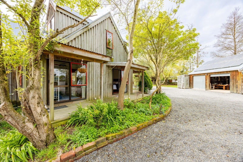 2 Shanly Street, Waipawa, Waipawa - Carousel 2