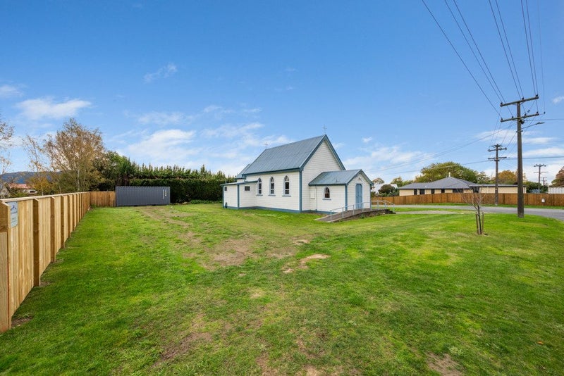 1 Clyde Street, Renwick, Renwick - Carousel 1