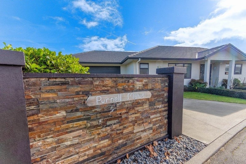 36 Purnell Street, College Estate, Whanganui - Carousel 2