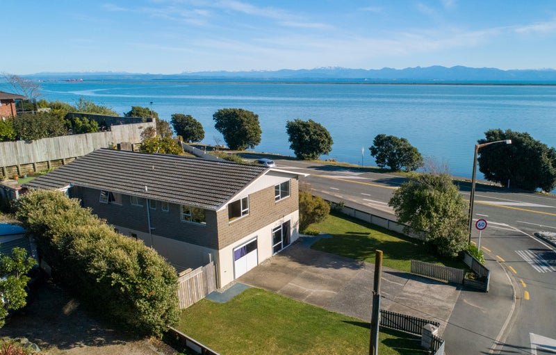 2 Clifton Place, Marybank, Nelson - Carousel 1