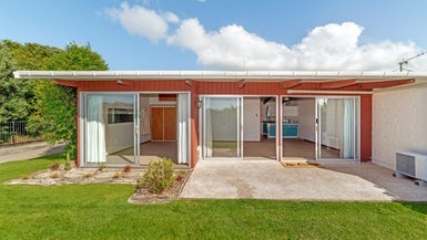 11B Mill Road, Te Hapara, Gisborne - Carousel 1