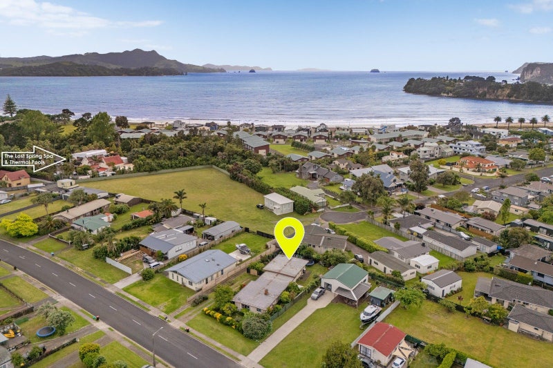 103B Cook Drive, Whitianga, Whitianga - Carousel 1