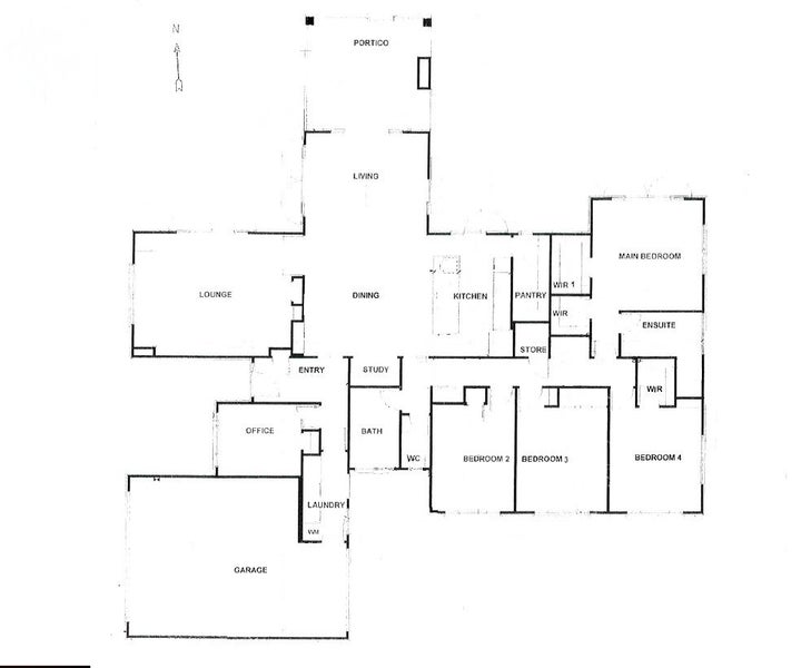 98 Infinity Drive, Pegasus, Pegasus - Carousel 38