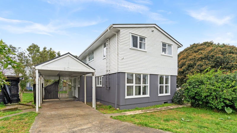 67 William Jones Drive, Otangarei, Whangarei - Carousel 1