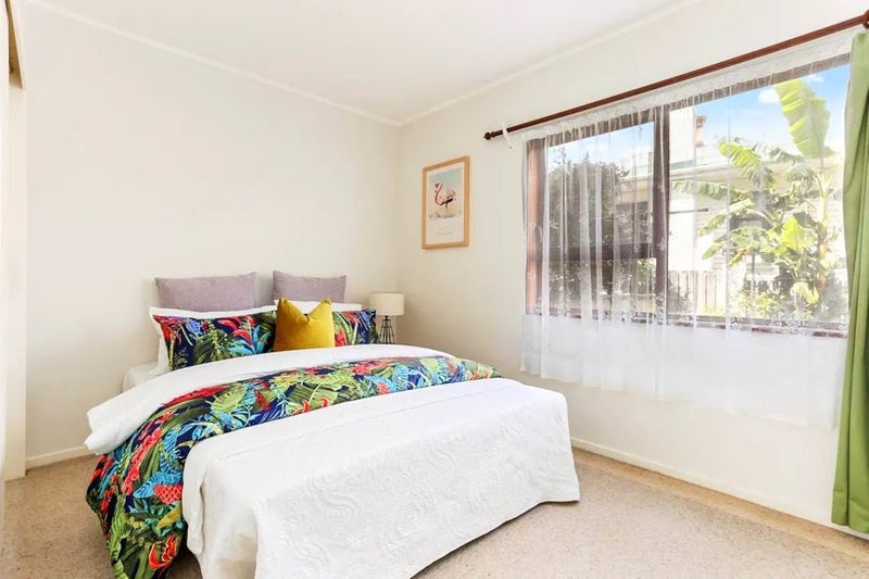 1/113 Owens Road, Epsom, Auckland - Carousel 10